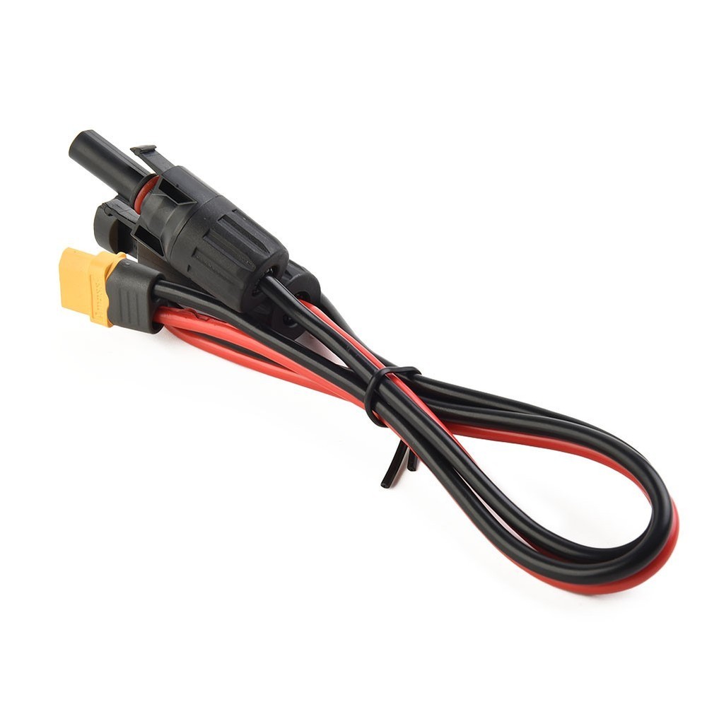 Connecting Cable 1 PC Low Power Consumption And Strong Current Load Capacity