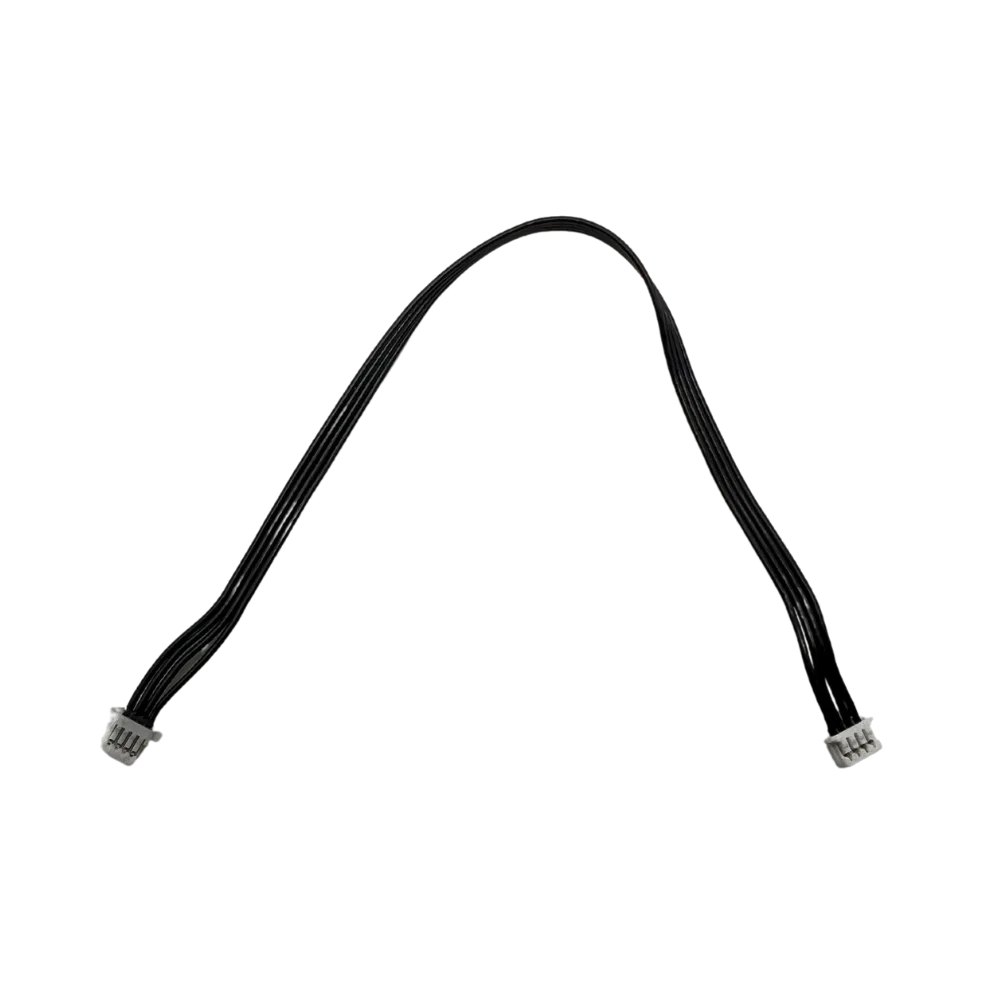 Matrice 30 Fan Extension Cable