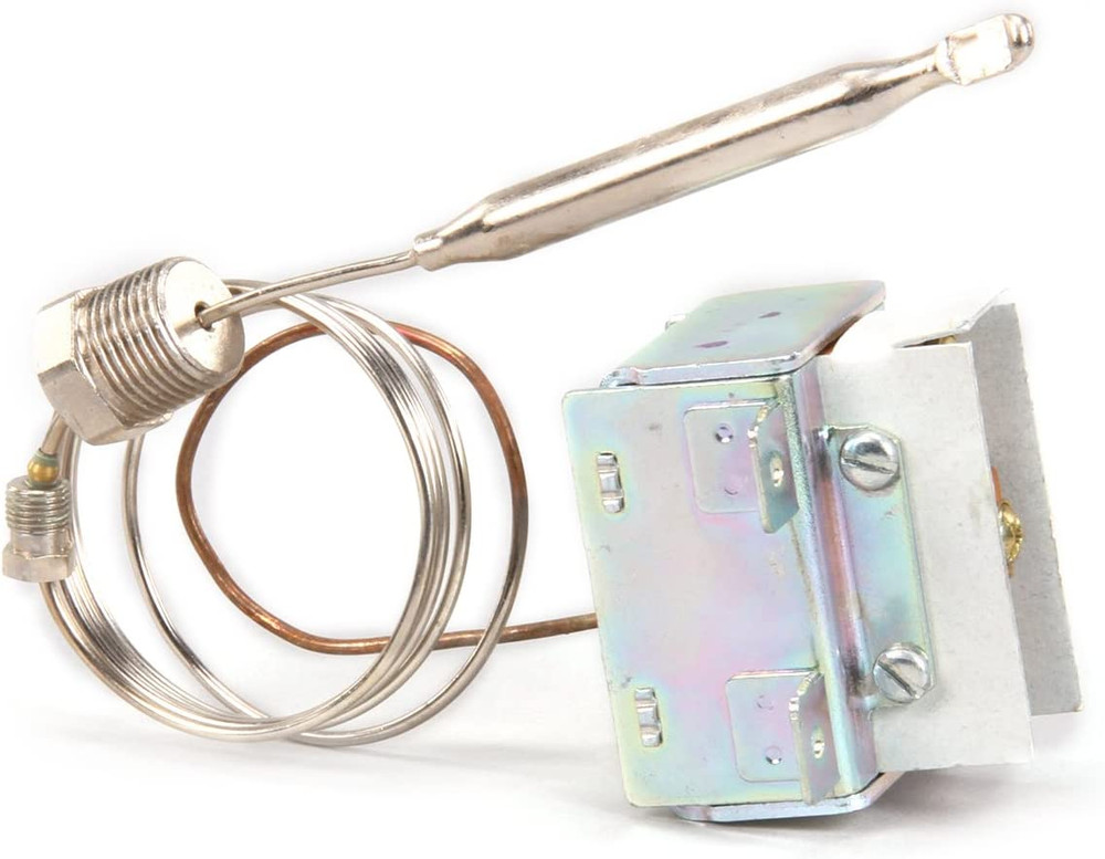 Royal Range 3112 Hi-Limit Switch