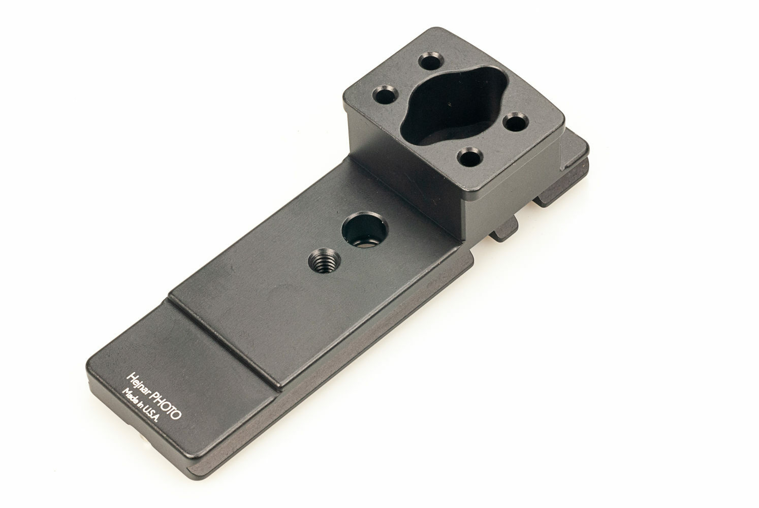 Canon 600mm f/4 L IS III foot replacement 4 arca swiss kirk markins rrs acratech