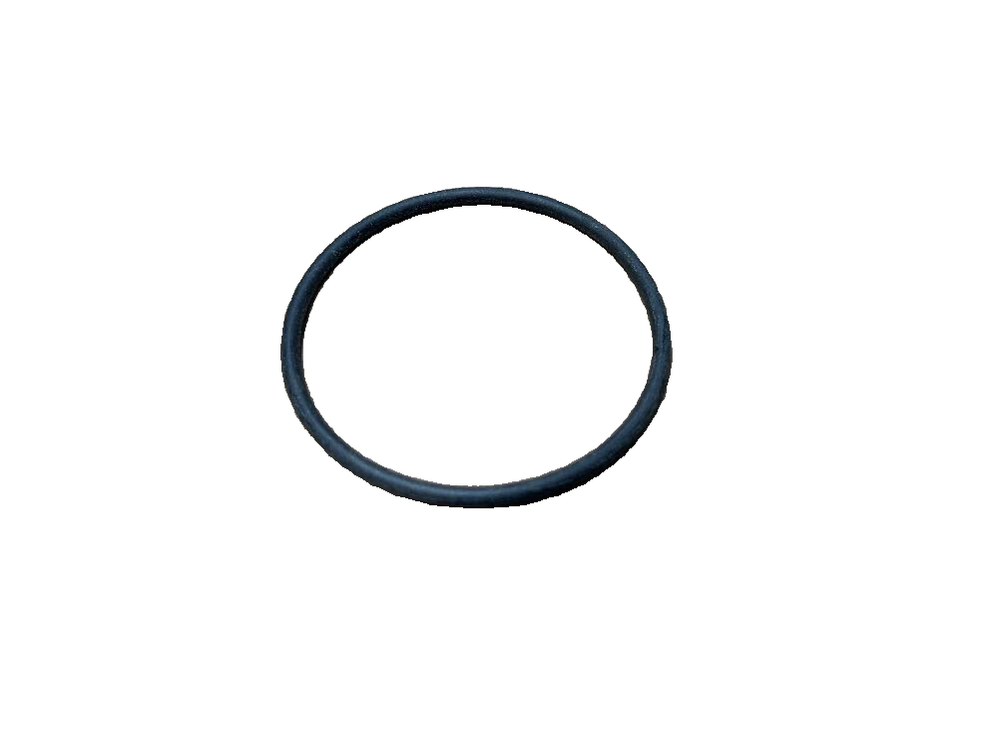 Hypro 1720-0026 O Ring