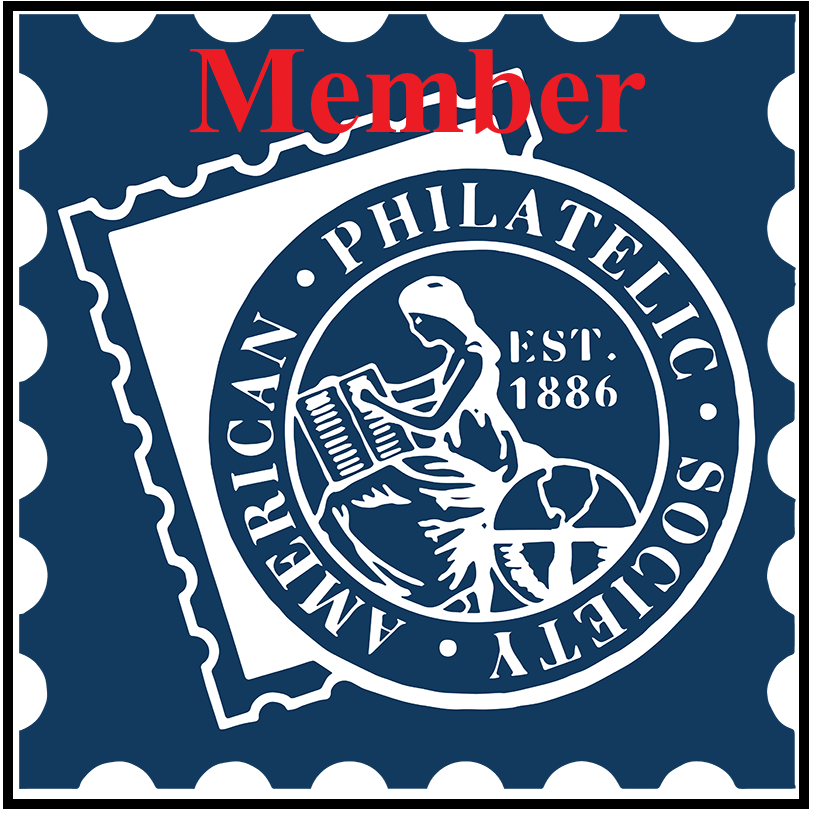 USA EFO 1973 Dramatic Color Shift Scott# 1501 MNH Progress in Electronics