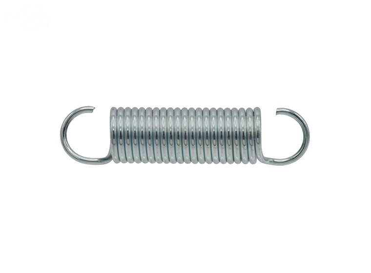 Rotary 17655 Pump Lock Spring Fits Wright 16410008,