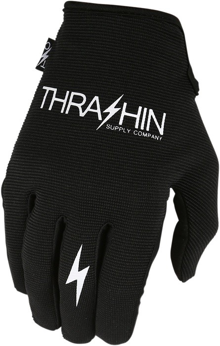 Thrashin Supply Co. Stealth Gloves