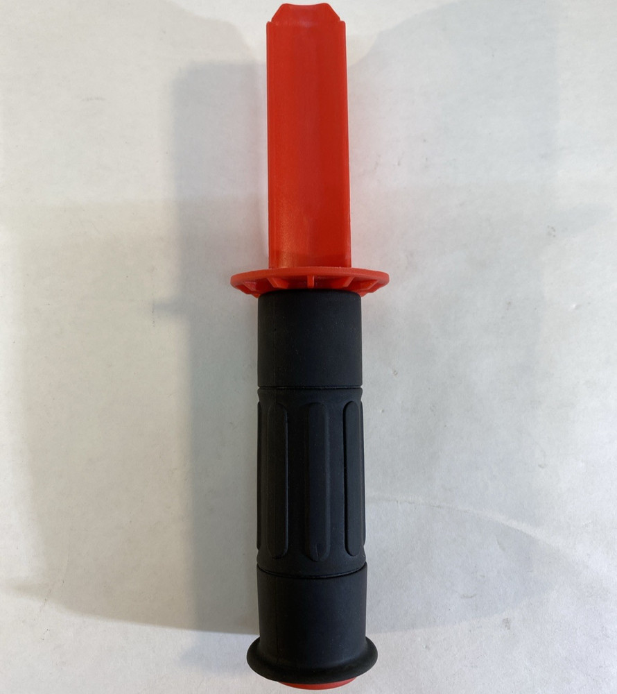 Monotaro Holder for Mini Stretch Film
