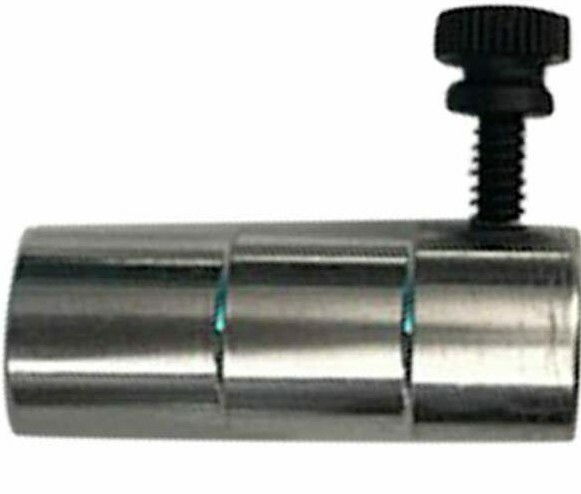Chomas Creations Maker Adjustable Marker Holder Tool Explore, Air, One and Two