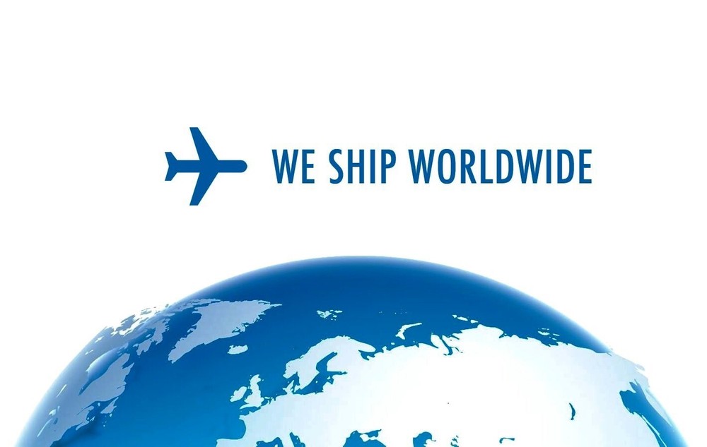 Original Poster Firefighters Burning house Safety Soviet Fire Engine