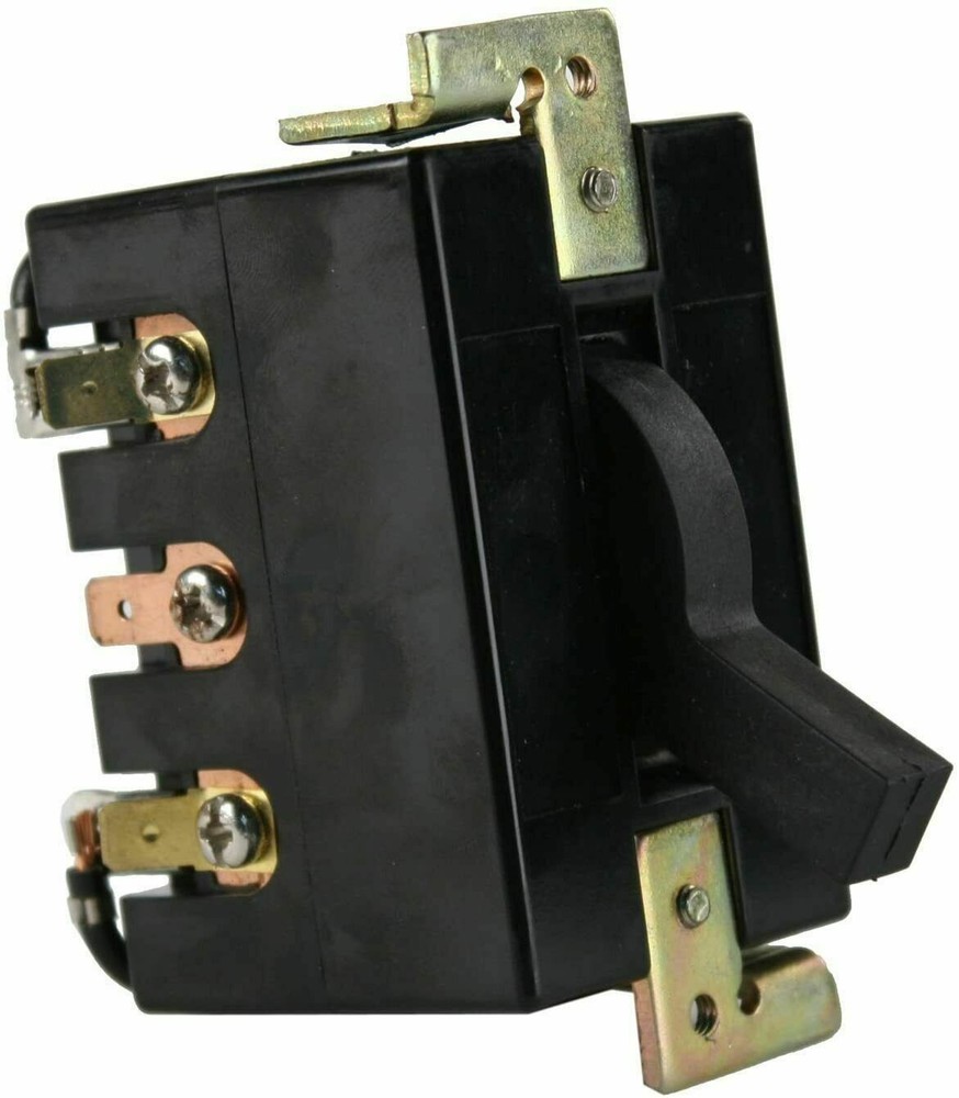 forward Reverse Switch for RIDGID 300 535 Pipe Threading Machines 44505 E1417