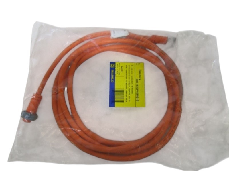 SQUARE D CBL1622P16MQ10 CABLE  NSMP