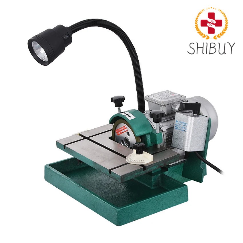 Desktop Universal Sharpener Knife Grinder Electric Sharpening Machine