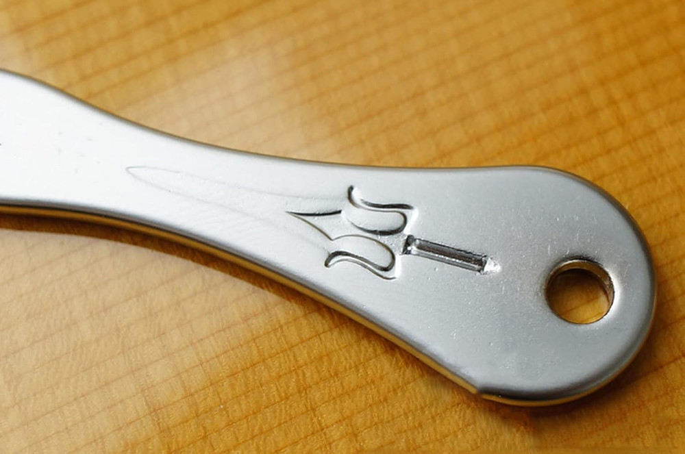 Acoustic - Multifunction Guitar Peg Puller