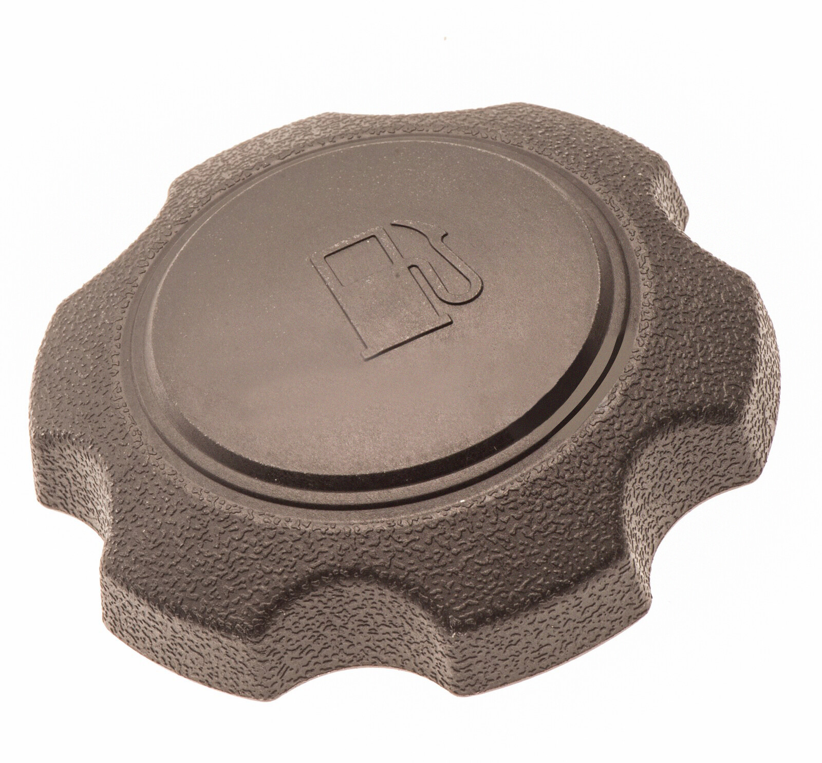 Kawasaki Jet Ski Fuel Gas Cap 51049-3714 TS SC SX STS ZXI STX 650 750 900 1100