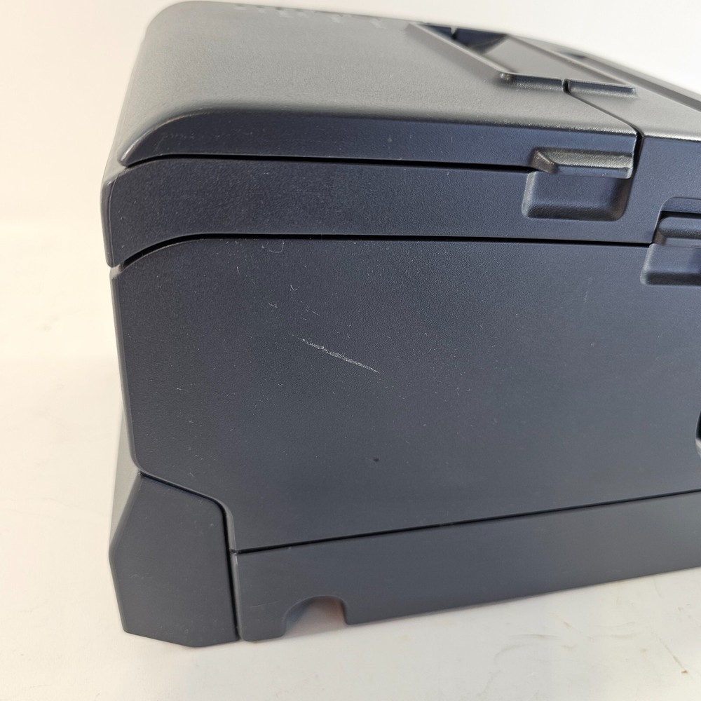 EPSON TM-H6000IV M253A POS Multifunction Receipt Printer - Tested and Working