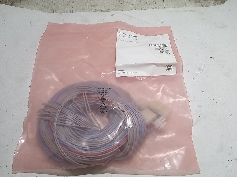 FRONIUS 43,0004,1985 (H9A)