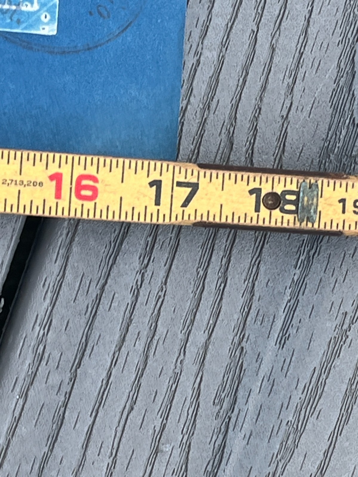 Lot 6 Vtg Industrial Black Clawson Blueprints Cutler Hammer Blue Buschman