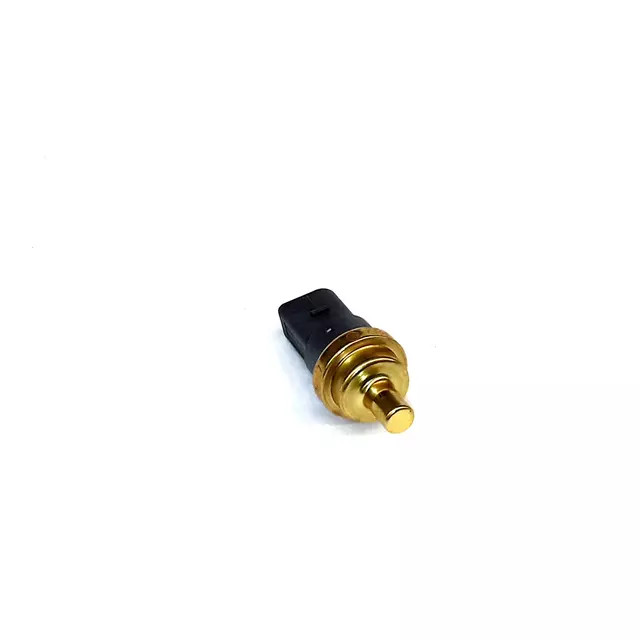 Genuine Audi Coolant Temp Sensor 05C-919-501