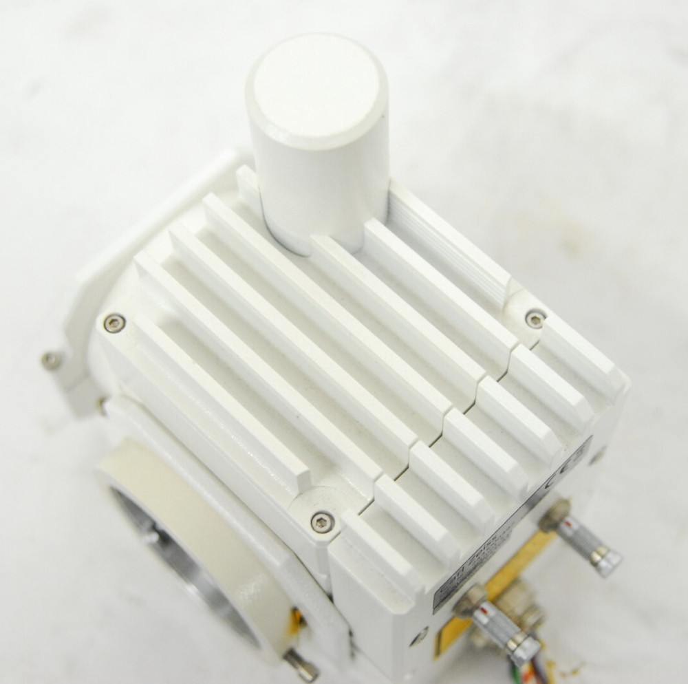 Zeiss 1269-455 Motorized Switching Mirror - Axiovert Observer Imager
