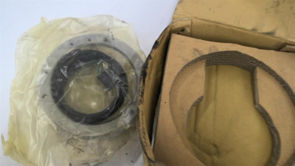 Fanuc A860-0392-V160 Spindle Encoder Sensor