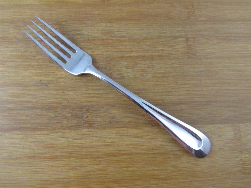 Oneida SAND DUNE Stainless Glossy Silverware Flatware YOUR CHOICE