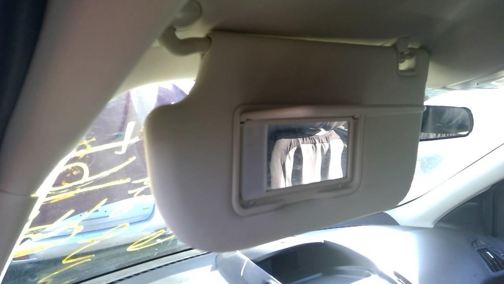 Used A/C Selector Switch fits: 2014 Ford Escape Front manual temperature control