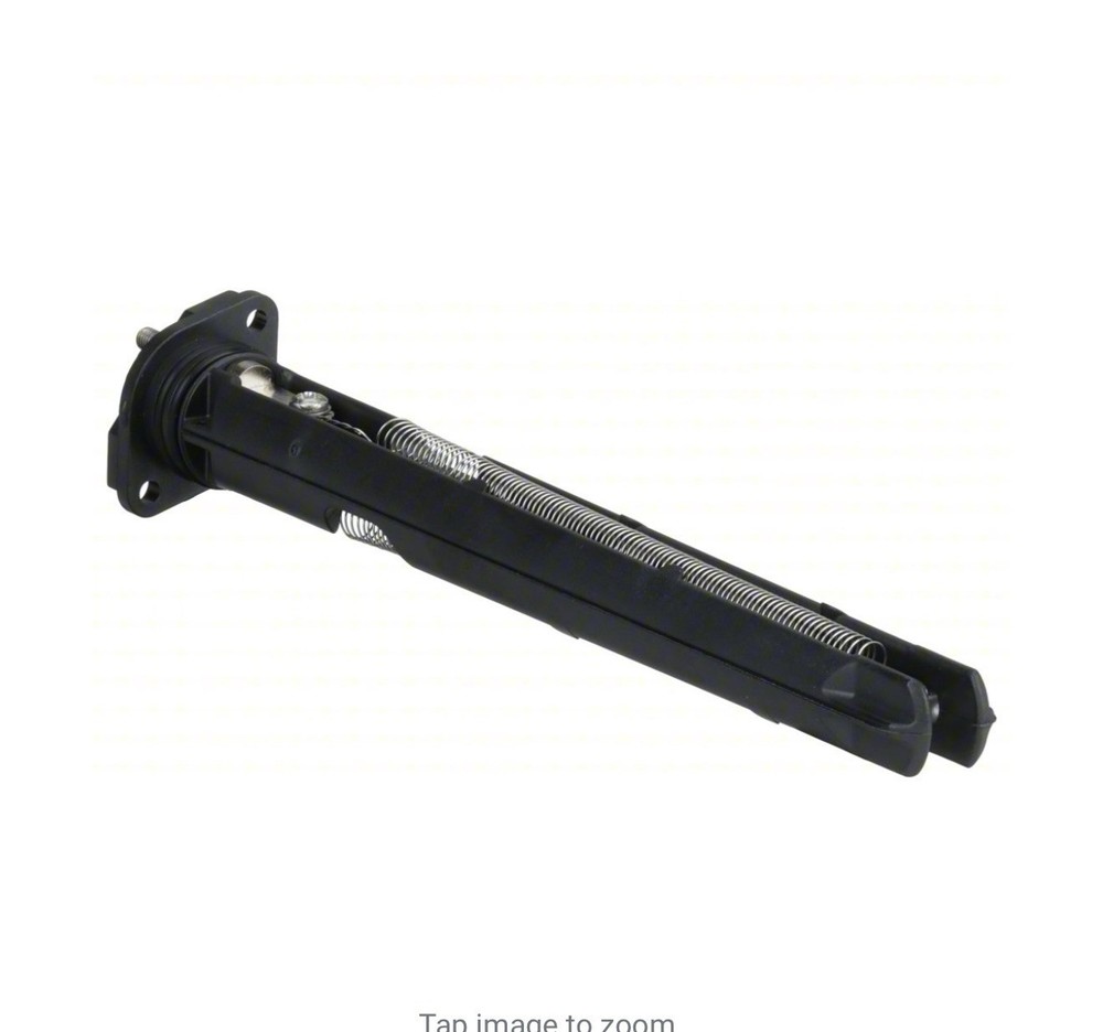 EEMAX EX3454 Heating Element 7.75 in Insert L 29PH82 New 480v