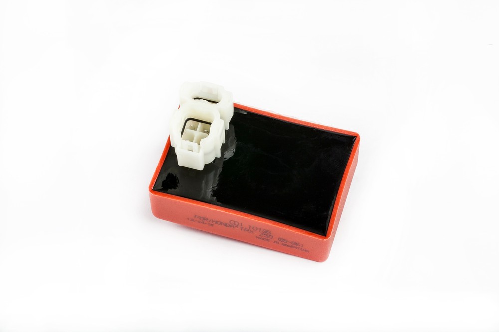 RICKS CDI Box 15-617