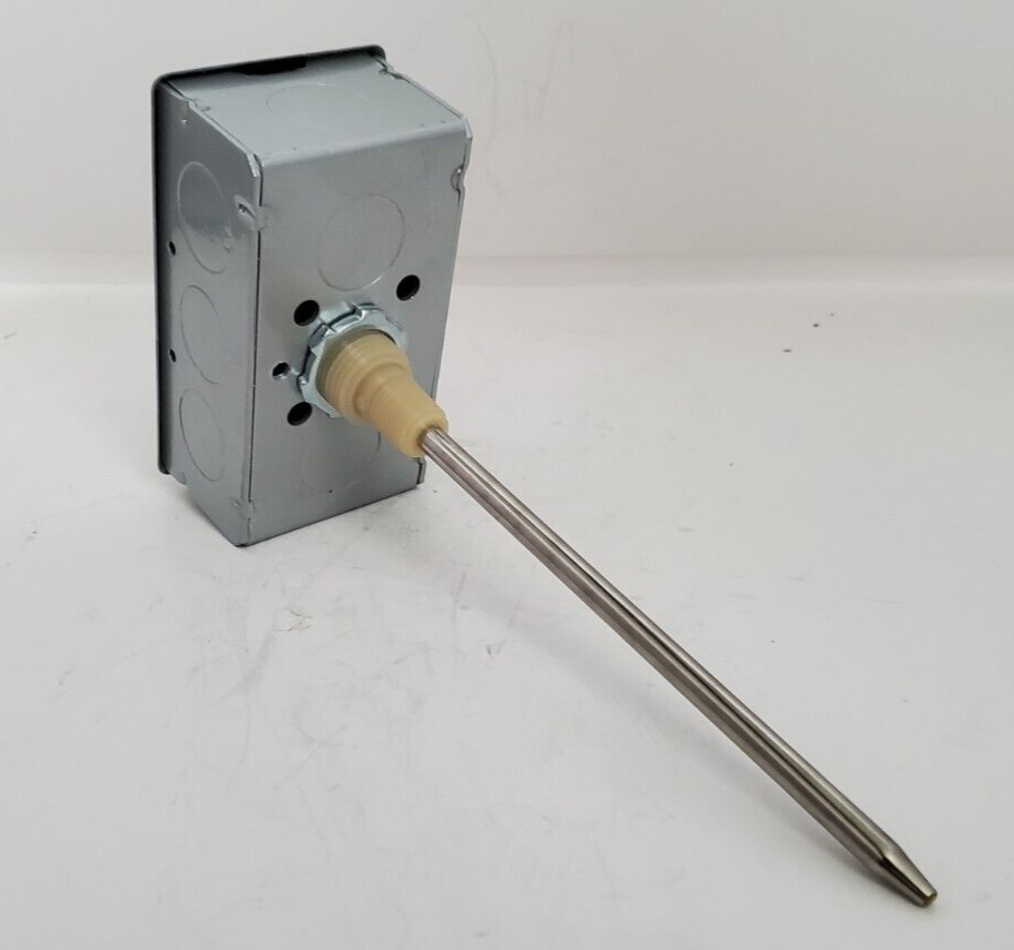 Basys Controls TS1032 Temperature Sensor