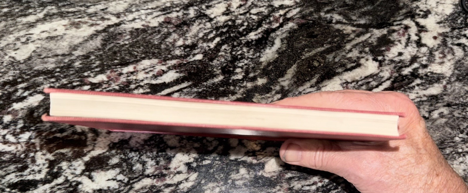 1953-1954 GUIDE BOOK OF UNITED STATES COINS 6th EDITION "REDBOOK" BY R.S. YEOMAN