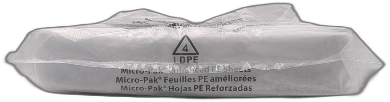 Loungefly Disney Villains Clutch Crossbody Bag