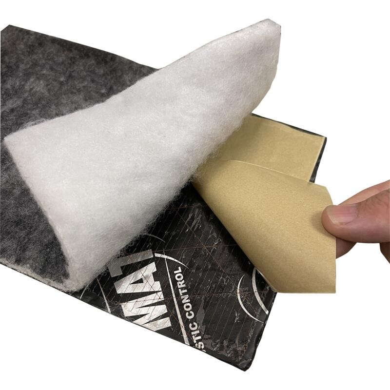 DEI Multi Purpose Tape 50207;