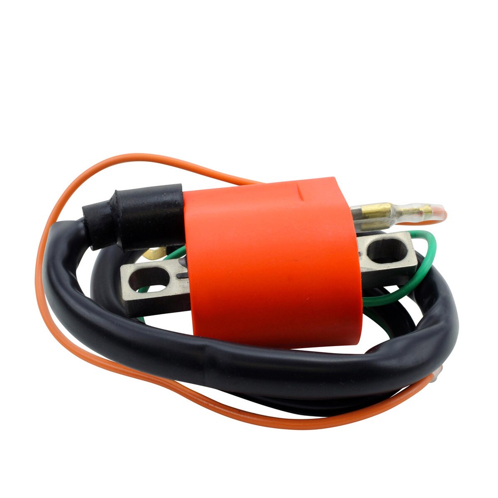RMStator Ignition Coil RM06005