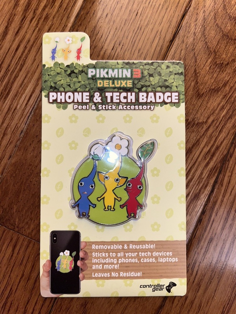 nintendo accessories lot