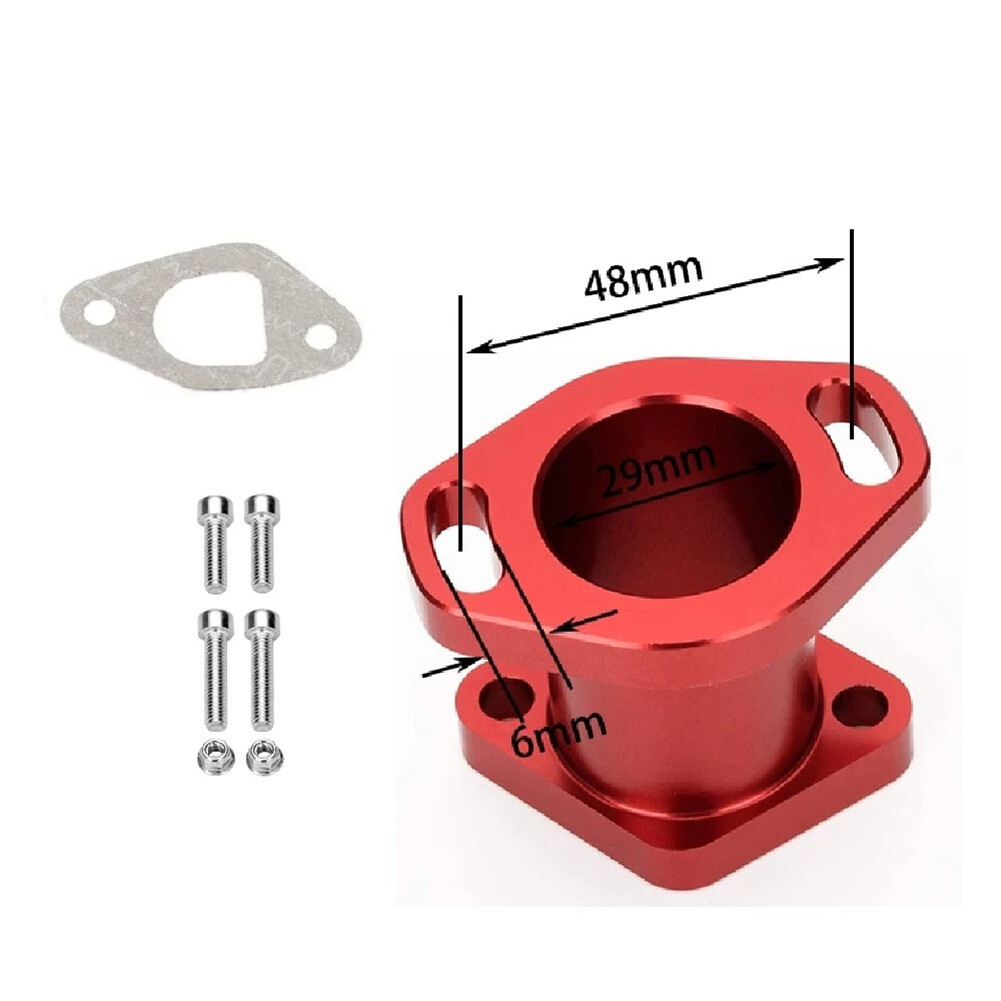 PZ30 Carburetor 30mm Carb 200cc 250cc Dirt Bike ATV Taotao SunL JCL w/ Cable Kit