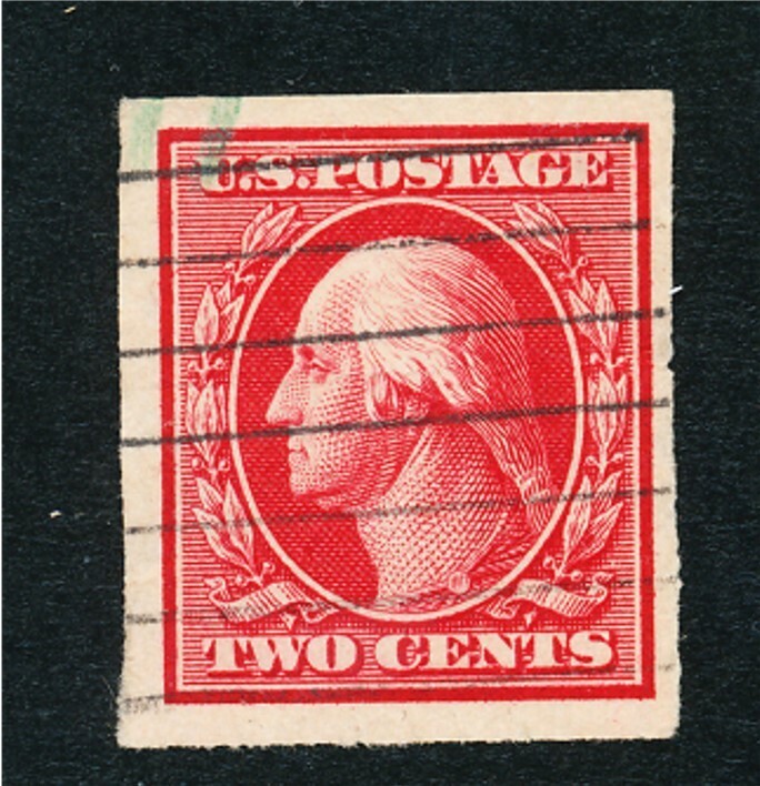 344     nice used........162440