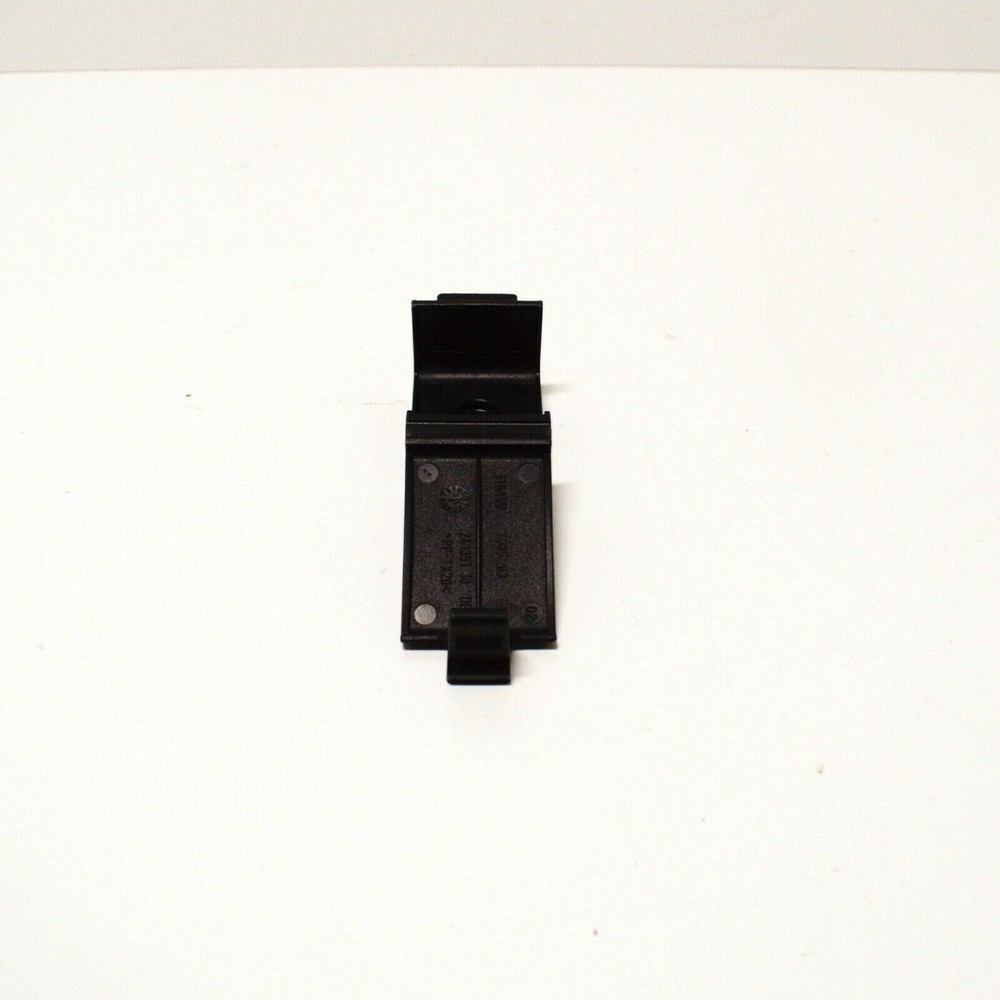MINI F55 F56 Warning Triangle Bracket Bracket Original Support 51497