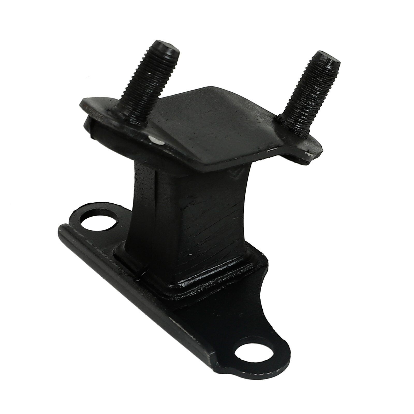 6PCS Engine Motor Mounts Replacement For 2003-2007 Honda Accord 3.0L V6