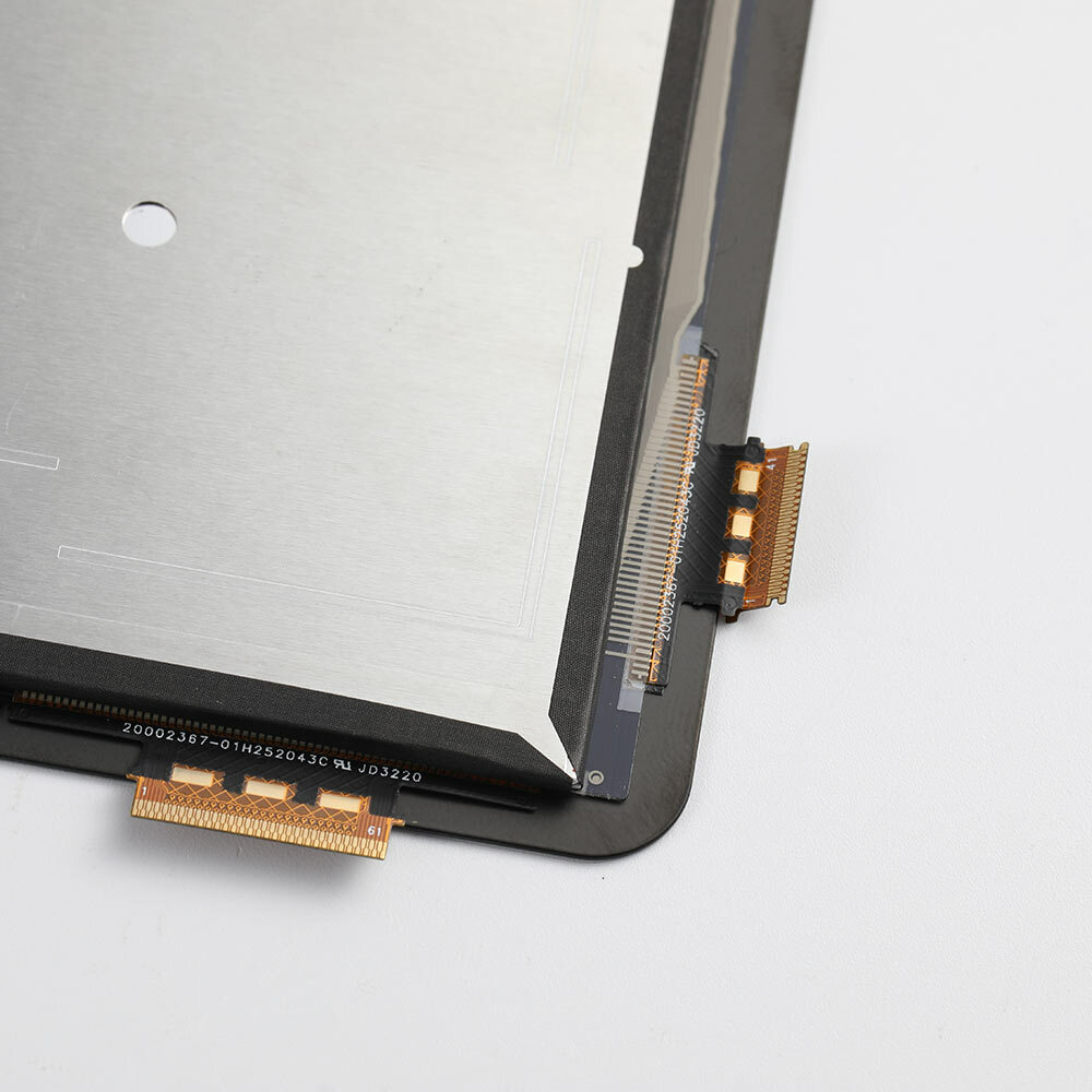New LCD Display Touch Screen Digitizer Assembly For Microsoft Surface Go 2 3 4