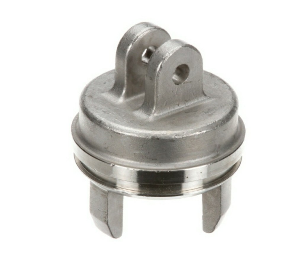 Hobart 00-077466 PLUG-DRAIN