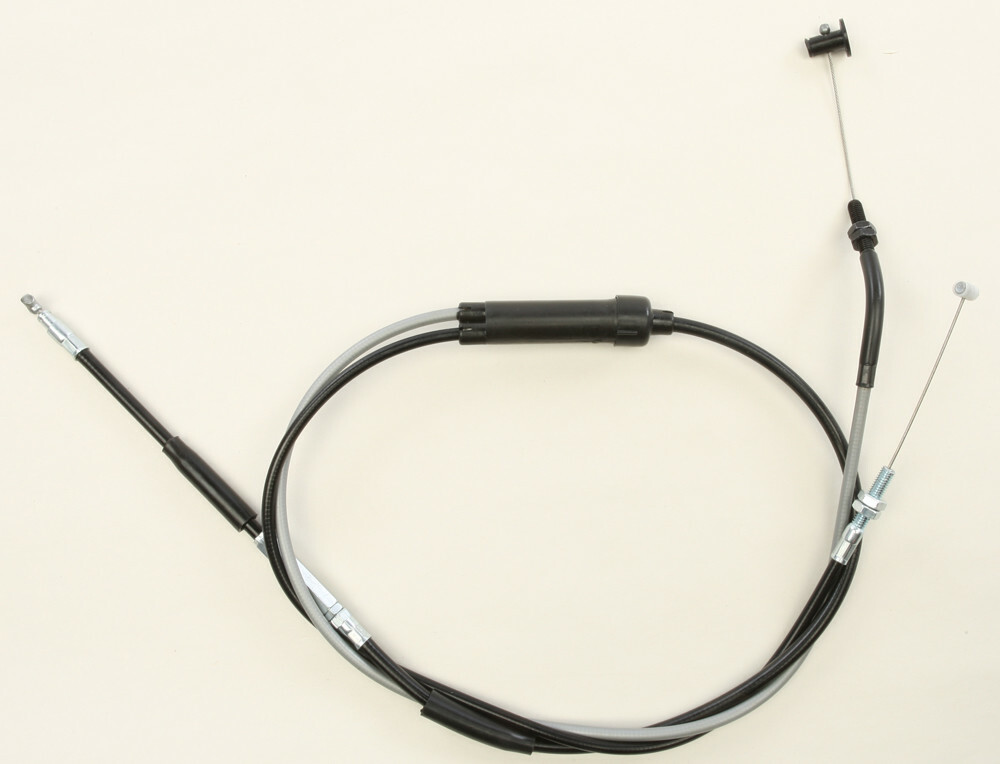 SPI Replacement Throttle Cable SM-05211