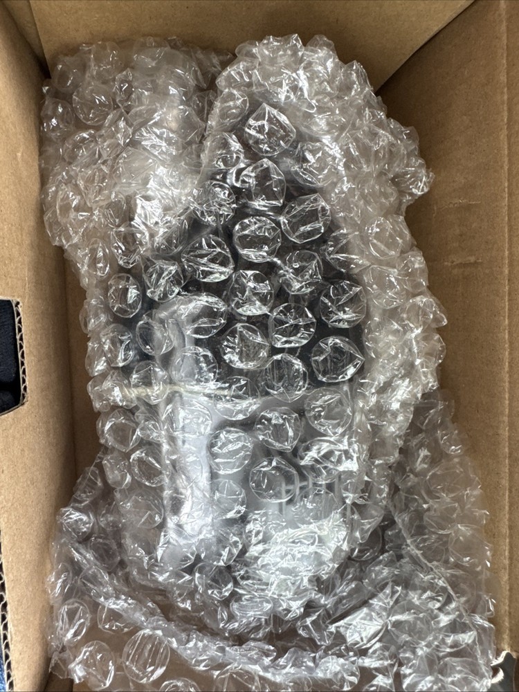 22303390 Inlet Box Sensor