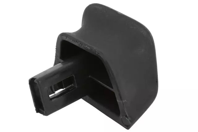 Genuine GM Driver Seat Easy Entry Handle 22892458