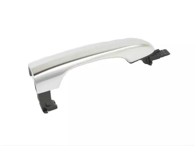 Genuine Mopar Exterior Door Handle 6RF68U00AA