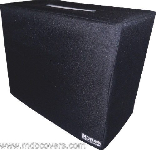 Hartke HD500 Poly-Canvas Amp Cover