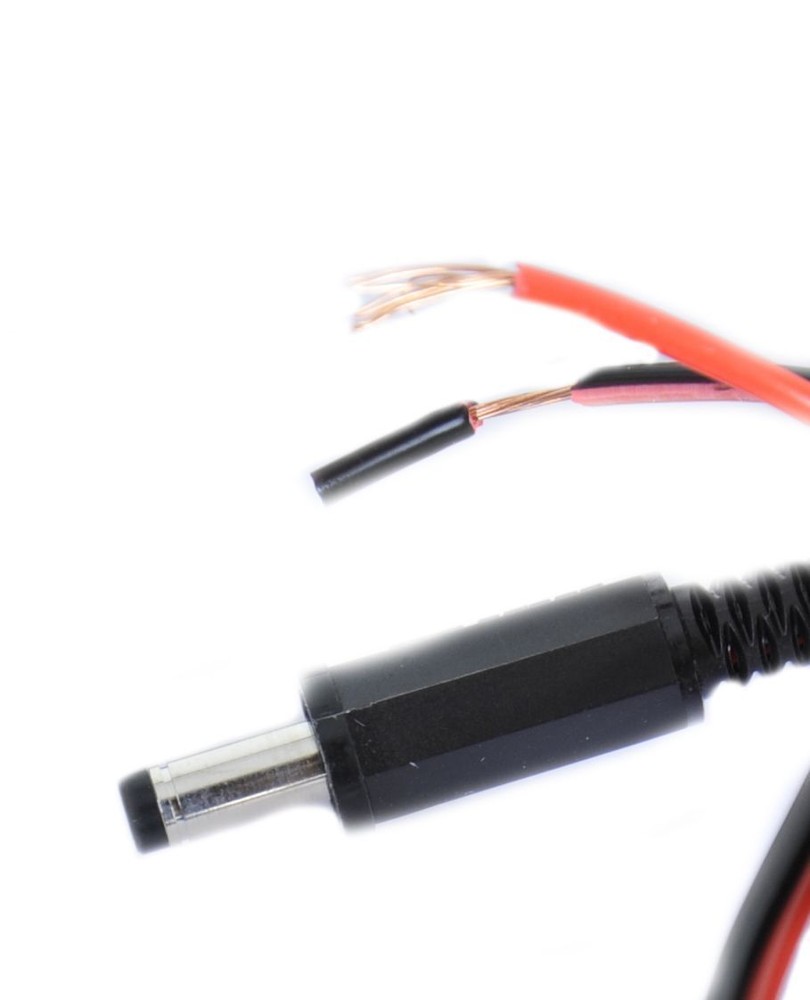 YAESU GS-232B COMPUTER INTERFACE FOR YAESU ROTORS