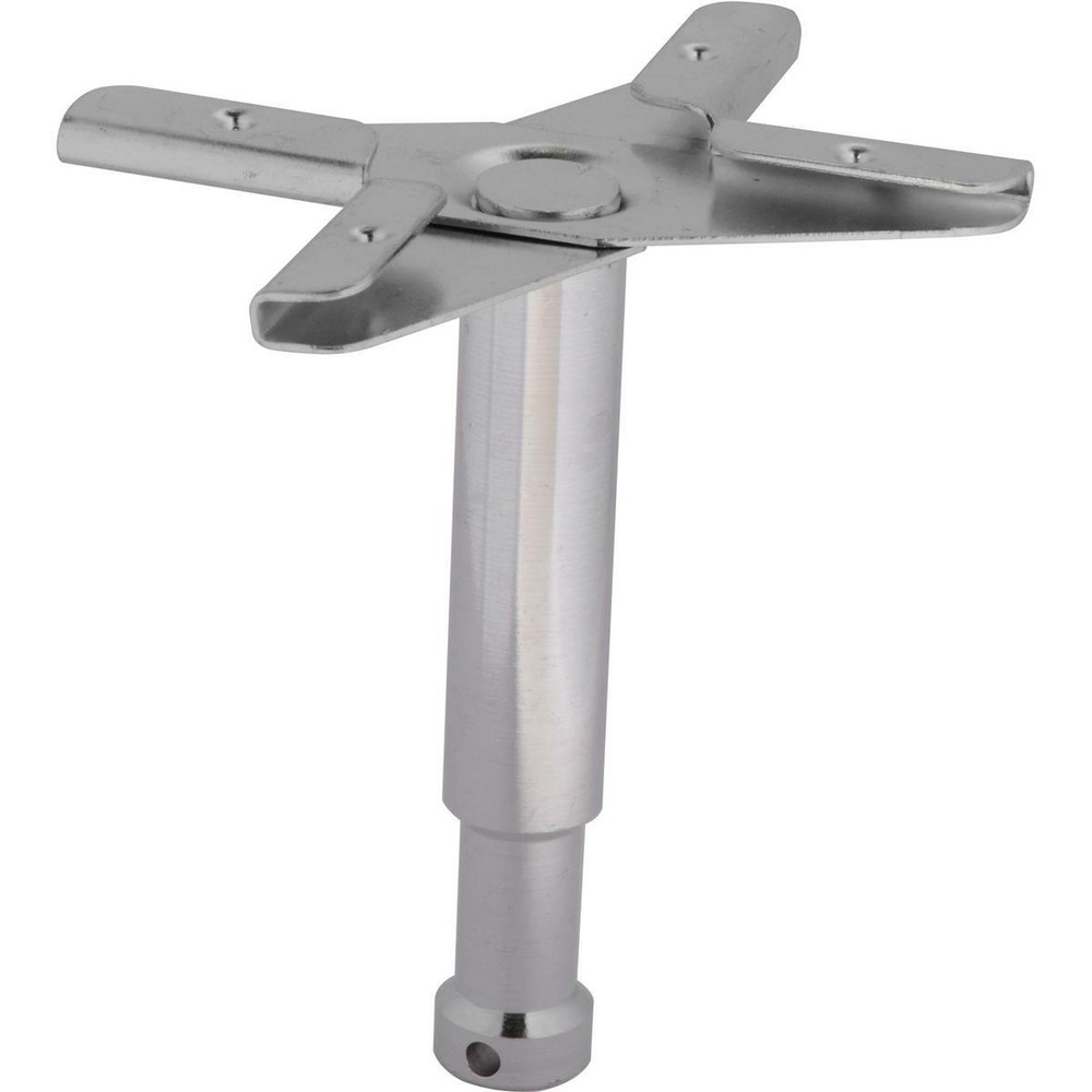 Avenger Ceiling Scissor Clamp Mounts #C1000