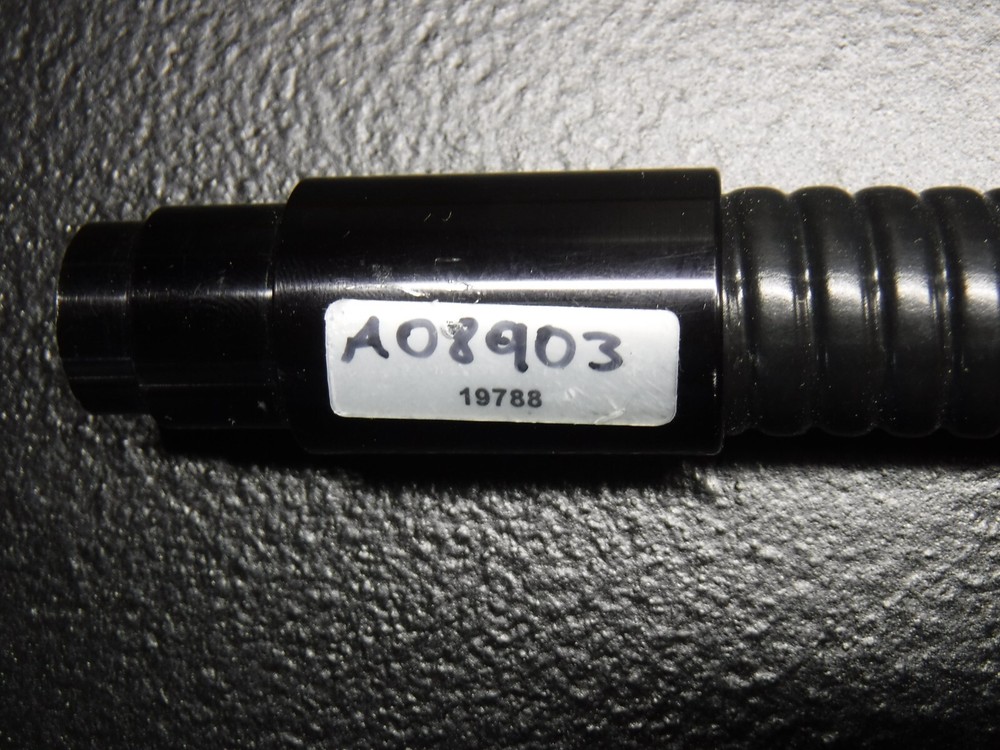 Schott A08903 Illuminator Fiber Optic Light