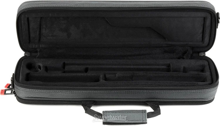 Gator Adagio Series Case - Flute
