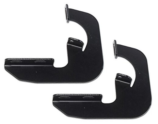 22-1905 Mounting Kit