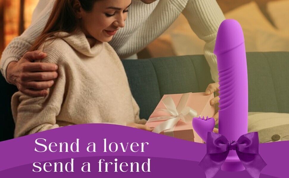 Portable Deep Tissue Massager Attachments Easy