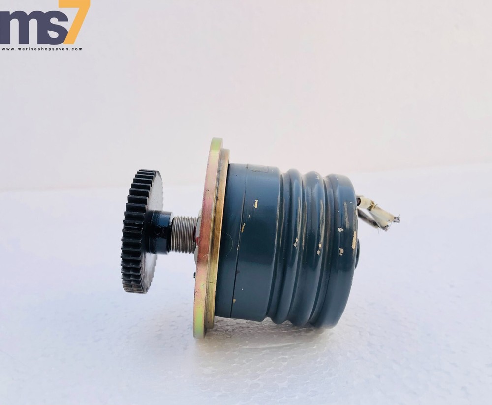 SAKAE S0F50 POTENTIOMETER